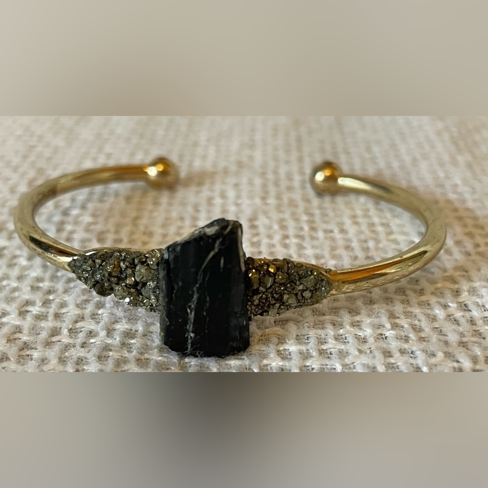 Bundle of 7 bracelets - Picture 7 of 8